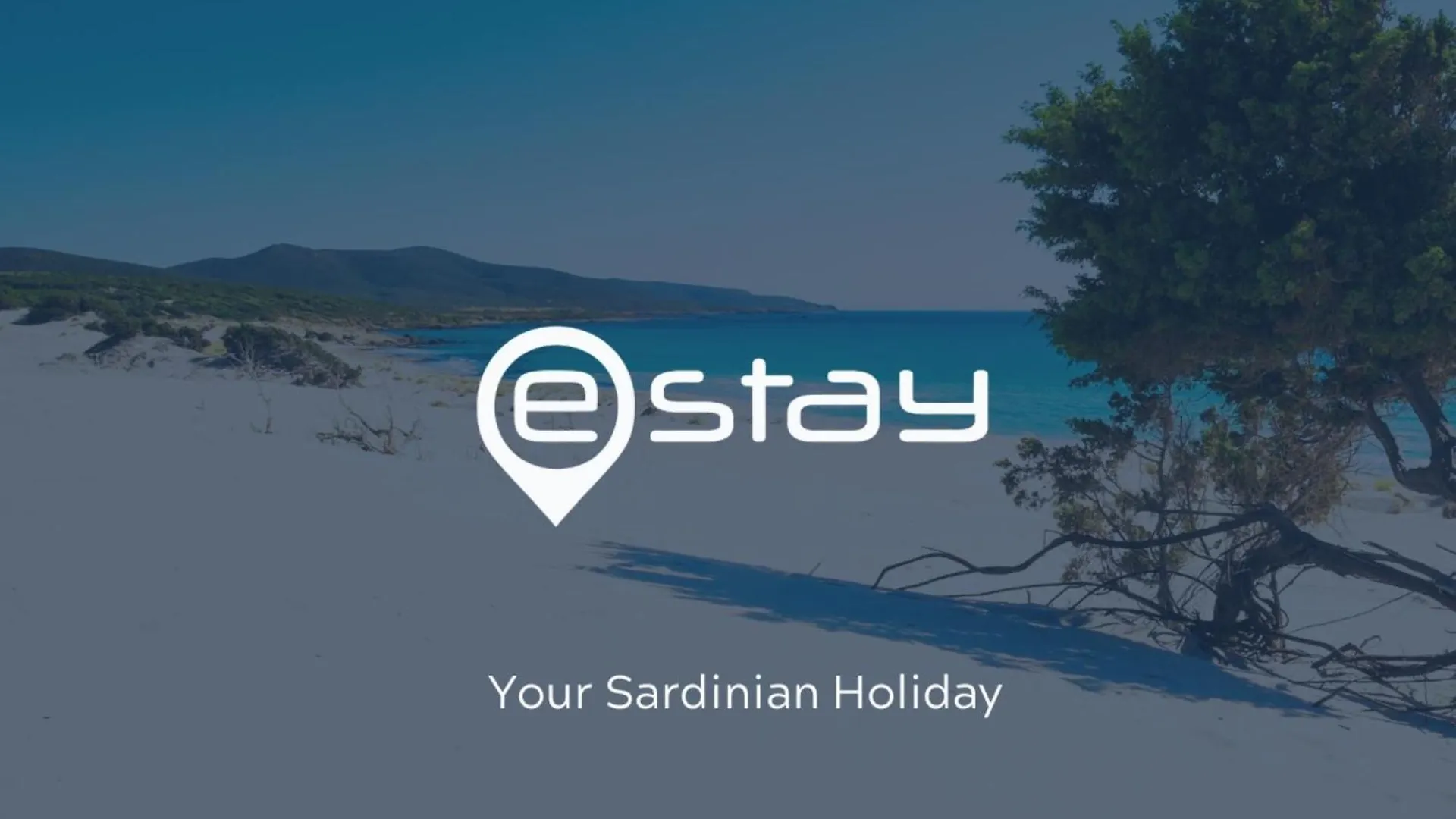 Sleek City Oasis Cagliari