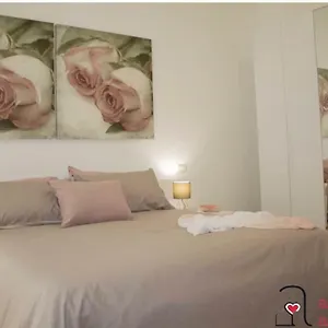 Casacrizia Cagliari